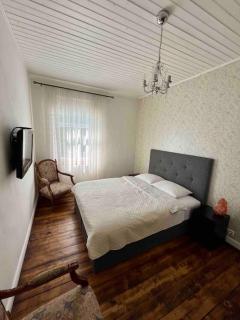 Cozy Terrace Apt near the Beach - Pärnu - 6