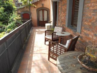 Relais Chiesa Madre - Rooms and Apartments - Misterbianco - 2
