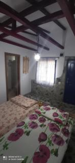 La Actoru` - Vama Veche - 4