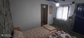 La Actoru` - 3