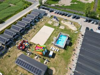 Holiday-Camp - 5