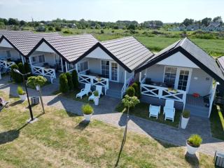 Holiday-Camp - Rusinowo - 8