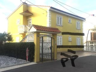 Ferienwohnung NENA in Crikvenica - Crikvenica - 9