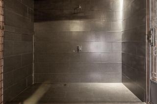 Maison 557 - Siem Reap - 9
