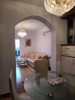 Ferienwohnung NENA in Crikvenica - 1