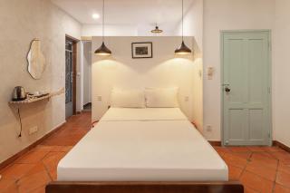 Maison 557 - Siem Reap - 1