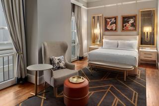 The Tremont House, Galveston, a Tribute Portfolio Hotel - Galveston - 2
