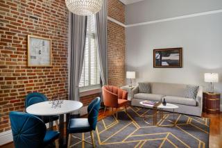 The Tremont House, Galveston, a Tribute Portfolio Hotel - 1
