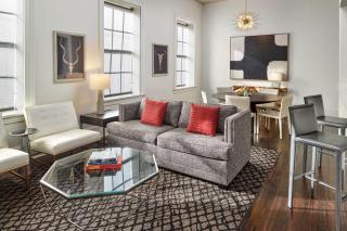 The Tremont House, Galveston, a Tribute Portfolio Hotel - Galveston - 1