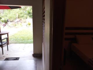 Inn On The Bay Home - Pasikuda - 6