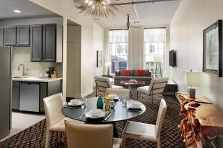 The Tremont House, Galveston, a Tribute Portfolio Hotel - Galveston - 2