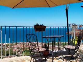 Casa Iris - Castellabate - 0