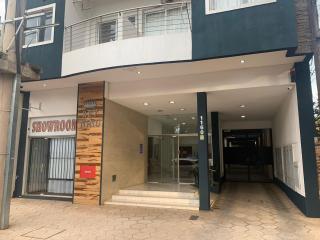 Edificio Rey Niño - 3