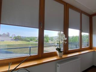 Spyglių apartamentai - Palanga - 6