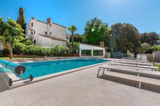 Villa Vera - Banjole - 2