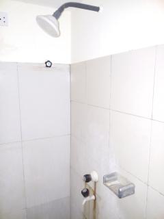 Inn On The Bay Home - Pasikuda - 4