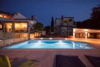 Villa Vera - Banjole - 5