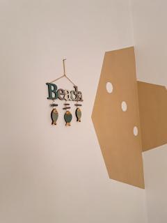 Troi beach house - Vlora - 5