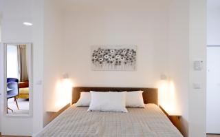 Apartment Ajuda Tagus (ground floor) - Lissabon - 3