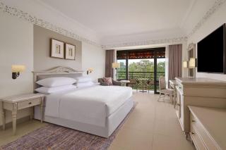 Mustika Yogyakarta Resort and Spa - Yogyakarta - 2