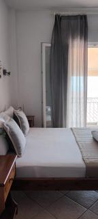 Akrogiali Apartments - Paralía Skotínis - 2