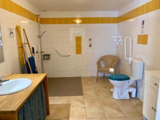 Les Gites de la Richardiere - 5