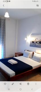 Akrogiali Apartments - Paralía Skotínis - 6