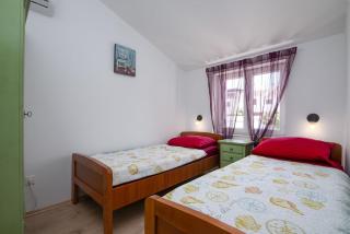 Villa Vera - Banjole - 7