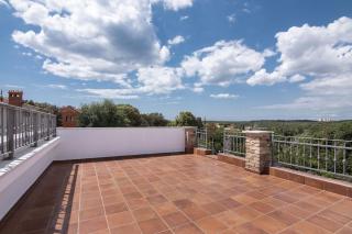 Villa Vera - Banjole - 8
