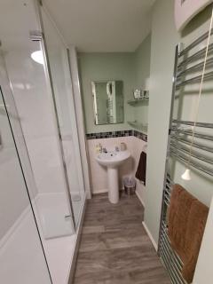 Beach Retreat Village Centre Location - Shaldon - 4