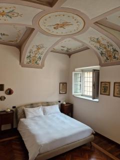 SUITE VIA ROMA - Cherasco - 9