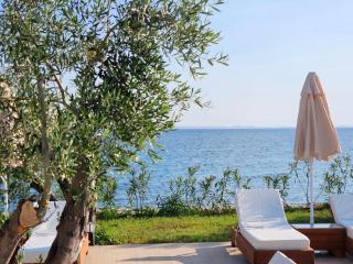 Sea Coast Resort Halkidiki - 3