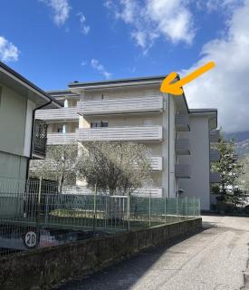 Casa Liliana - Arco - 5