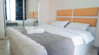 Kardinia Hotel - 7