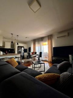 Apartment Tranquilo - Split - 5