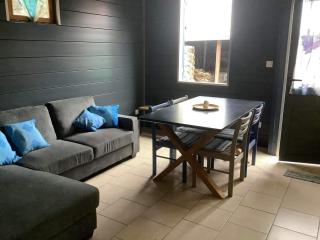 L’îlet Songes - Cilaos - 3