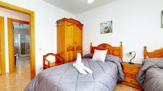 CazorSierra, bonita vivienda en Cazorla - Cazorla - 6