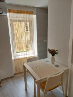 Studio Čebelica - 8