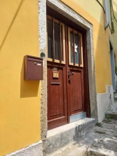 Studio Čebelica - 7