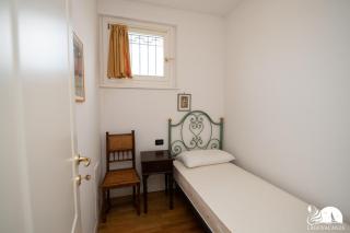 Casa della Rocca - Manerba del Garda - 2