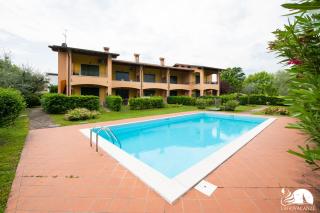 Casa della Rocca - Manerba del Garda - 0