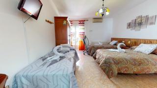 CazorSierra, bonita vivienda en Cazorla - 9