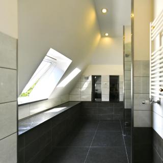 Xaviera's Bed and Breakfast - Amsterdam - 5