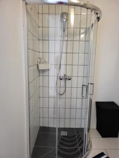 JOREDA apartamentai - 3