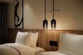 Fairfield by Marriott Gifu Takayama Shirakawa Go - 5