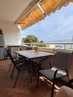 Apartment Tranquilo - Split - 8