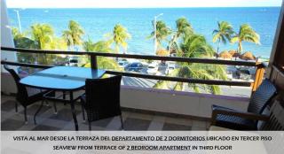 Apartamentos Magali - 4