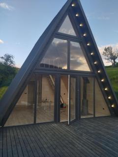 K2 House - Skole - 3