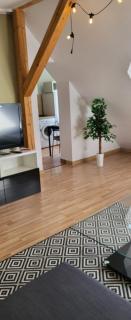 Apartamenty Hetmańska - 24h Shop - Katowice - 2