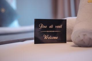 Silver Mountain Resort & Spa - Poiana Brasov - 5